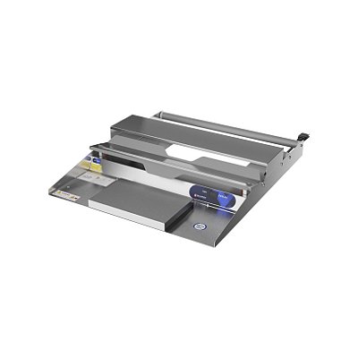 Aplicador de Filmes com Fio de Corte AF 500 F Sulpack