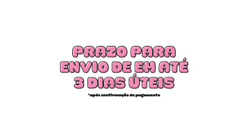 ENVIO