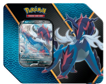 Pokémon Batalha de Liga - Calyrex - RGR Distribuidora