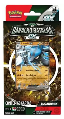 Pokémon Batalha de Liga - Calyrex - RGR Distribuidora