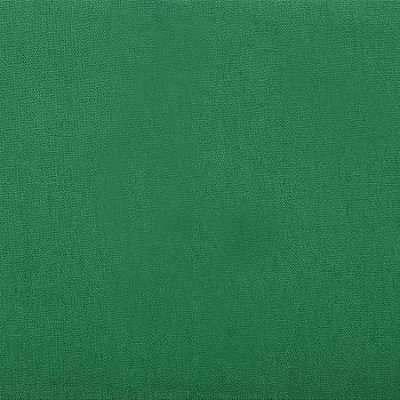 Tricoline liso verde natalino 25x150cm - UN