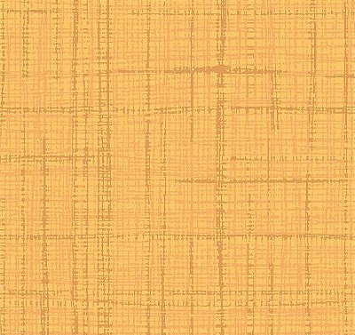 Tricoline linho amarelo 25x150cm - Un