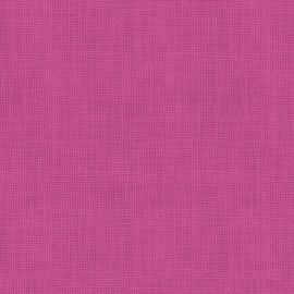 Tricoline linho pink 25x150cm - Un