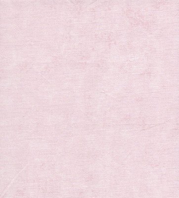 Tricoline estonado rosa bebe 25x150 - Un