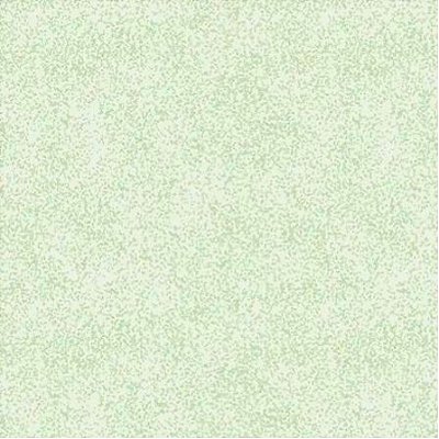Tricoline natal xadrez verde musgo 25x150cm - Un - Pura Trama