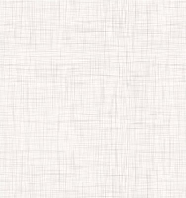 Tricoline digital linho bege 50x150cm - Un