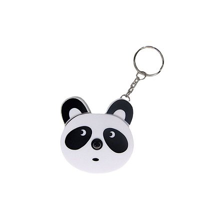Fita métrica panda 150cm - Un