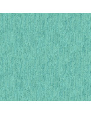 Tricoline estampado tom tom azul 50x150cm - Un