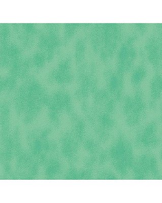 Tricoline estampado poeirinha azul 50x150cm - Un
