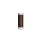 Maxxi Retros Circulo 91,4m - Chocolate - Un