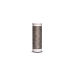 Maxxi Retros Circulo 91,4m - Sisal - Un