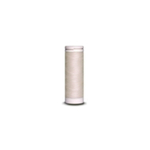 Maxxi Retros Circulo 91,4m - Natural - Un
