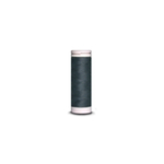 Maxxi Retros Circulo 91,4m - Sossego - Un