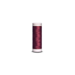 Maxxi Retros Circulo 91,4m - Cabernet - Un