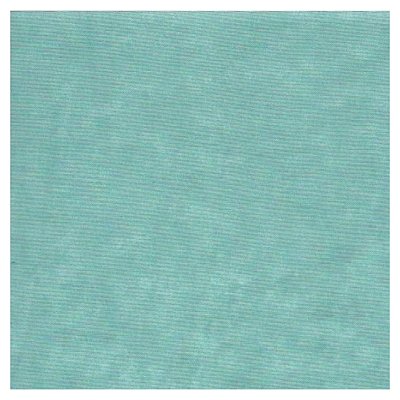 Tecido Tricoline 100% Algodão Estonado 50x150cm - Tiffany