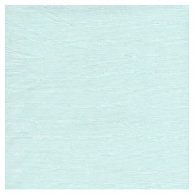 Tecido Tricoline 100% Algodão Estonado 50x150cm - Menta