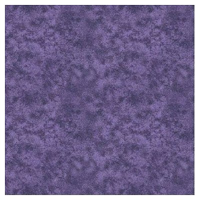 Tecido Tricoline 100% Algodão Marmorizado 50x150cm - Roxo