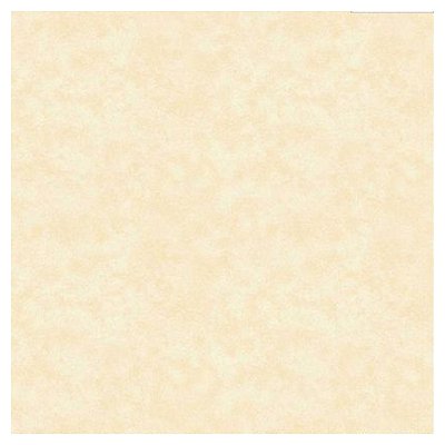 Tecido Tricoline 100% Algodão Marmorizado 50x150cm - Creme