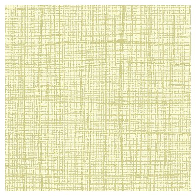 Tecido Tricoline 100% Algodão Linho 50x150cm - Bege