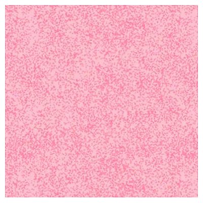 Tecido Tricoline 100% Algodão Poeira 50x150cm - Rosa