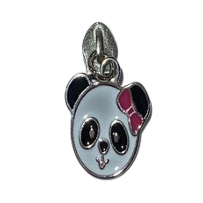 Cursor para Zíper nº5 – Modelo Panda