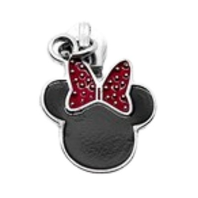Cursor para Zíper nº5 – Modelo Minie