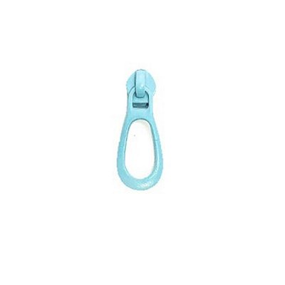 Cursor para Zíper nº5 – Modelo Gota – Tiffany