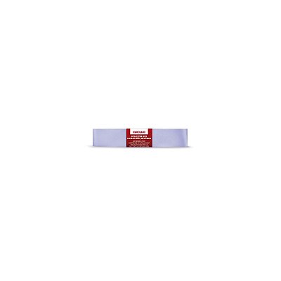 Fita Cetim Circulo 15mm x 10m N.03 Boneca - Un