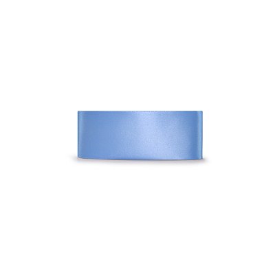 Fita Cetim Circulo 38mm x 10m N.09 Hortência - Un
