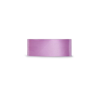 Fita Cetim Circulo 38mm x 10m N.09 Flor - Un