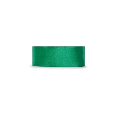 Fita Cetim Circulo 38mm x 10m N.09 Bandeira - Un