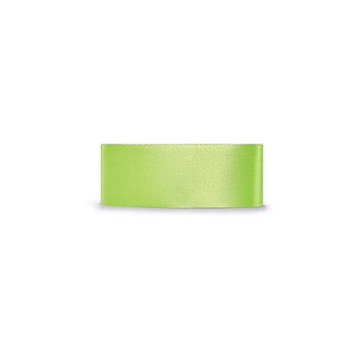 Fita Cetim Circulo 38mm x 10m N.09 Greenery