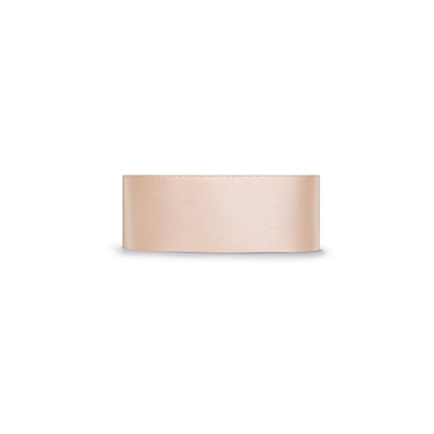Fita Cetim Circulo 38mm x 10m N.09 Blush - Un