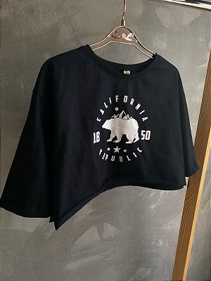 Cropped maxiCalifornia Republic