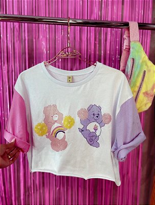 Cropped MAX CARE BEARS