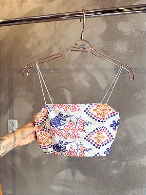 Top Laise SPRING