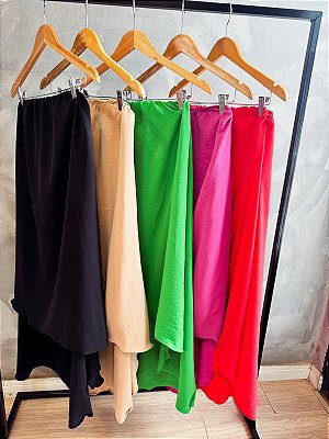 Vestido Tomara que caia Isis