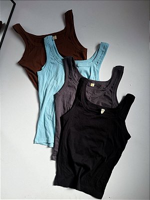 Regata cavada topazze