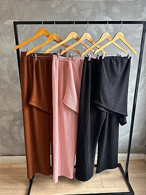 Conjunto tomara que caia Olívia