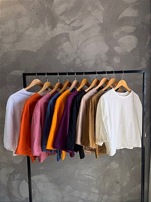 Cropped BASIC super max