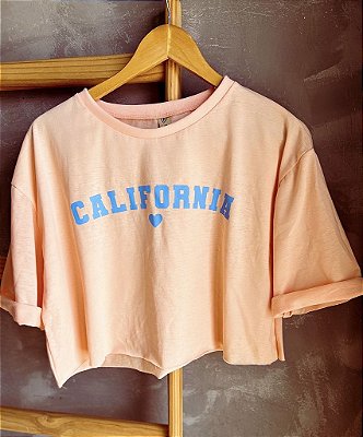 CROPPED BASIC CALIFORNIA
