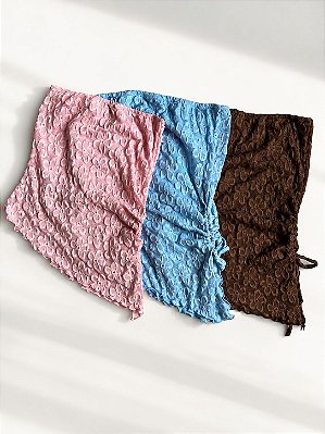 BLUSA TOMARA QUE CAIA CINDY