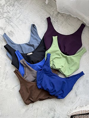 TOP BASIC