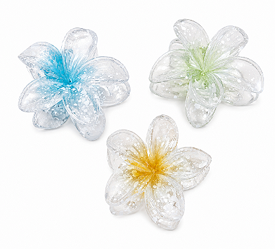 PRENDEDOR FLOR CHAPISCADO