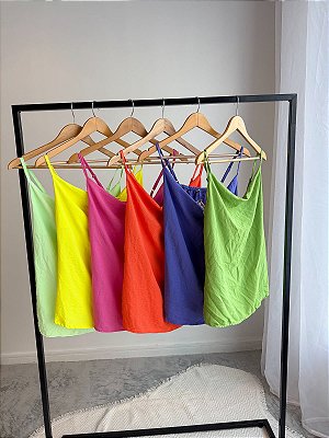 REGATA CELINE
