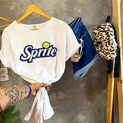 T-shirt max sprite