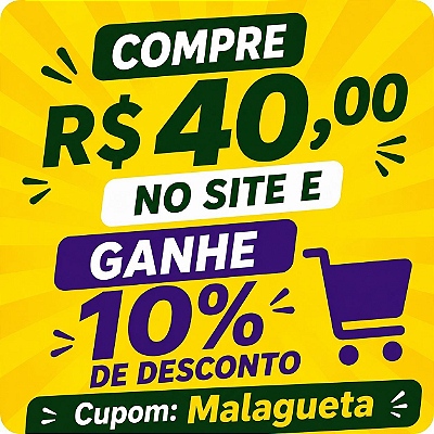 40% OFF
