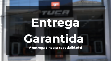 Entrega