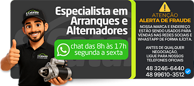 Especialista