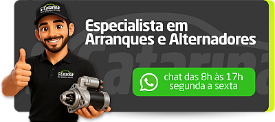 Especialista